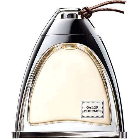 hermes perfume galop on ebay|galop hermes for sale .